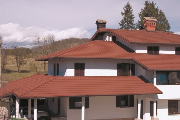 product-600-400 product-600-400
