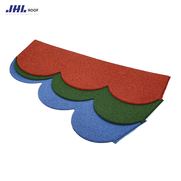 roof-tiles66