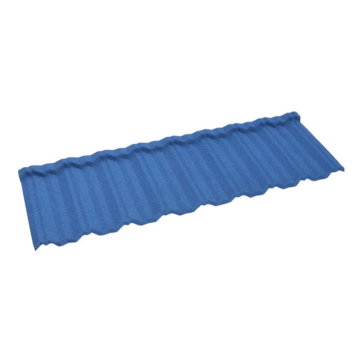 Appearance Roofing Building Material