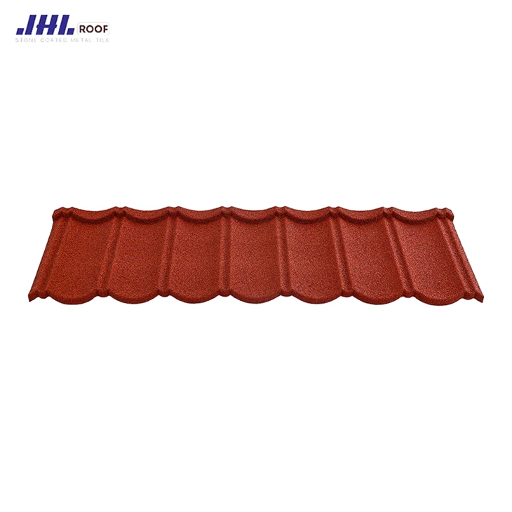 Bond Style Tiles Build Material