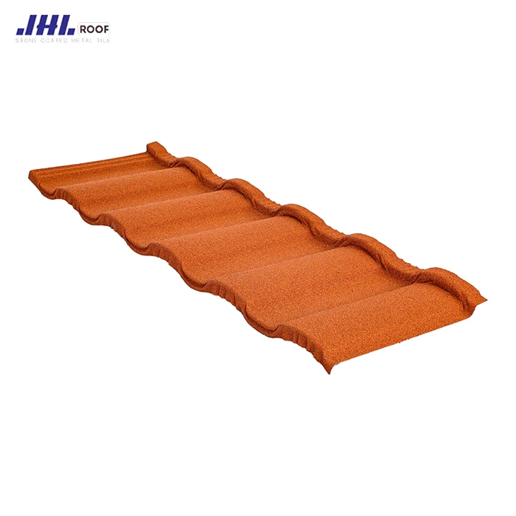 0.32mm Roof Sheet Good Quality Factory Supply