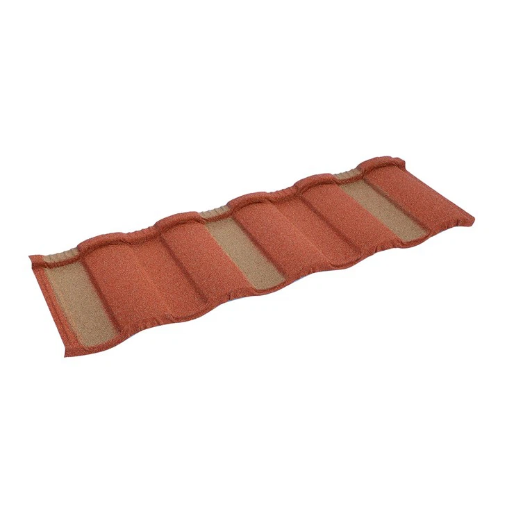 Roman tile (2)