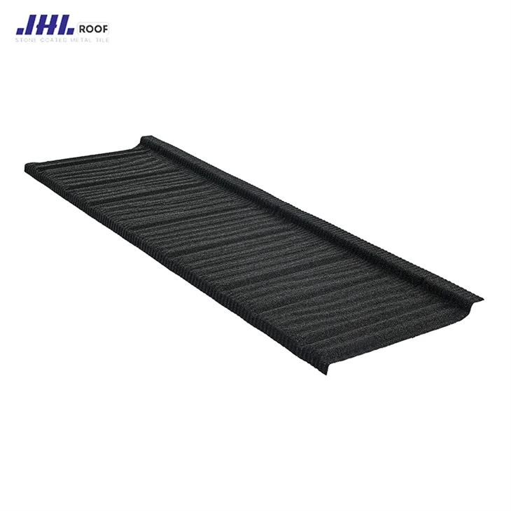 0.45MM Long Span Roof Price Philippines Roof Materials
