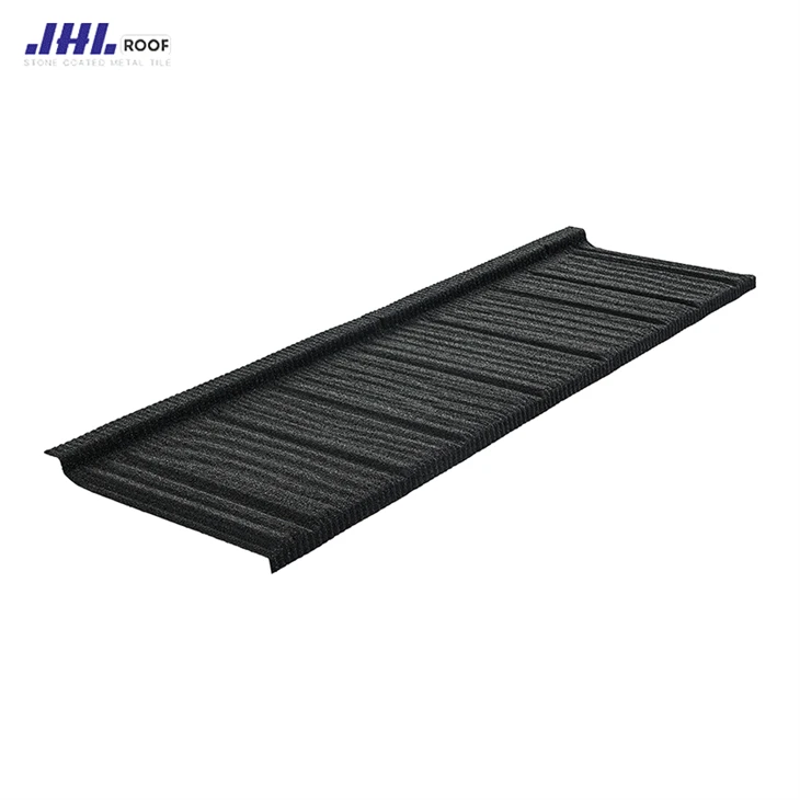 0.45MM Long Span Roof Price Philippines Roof Materials