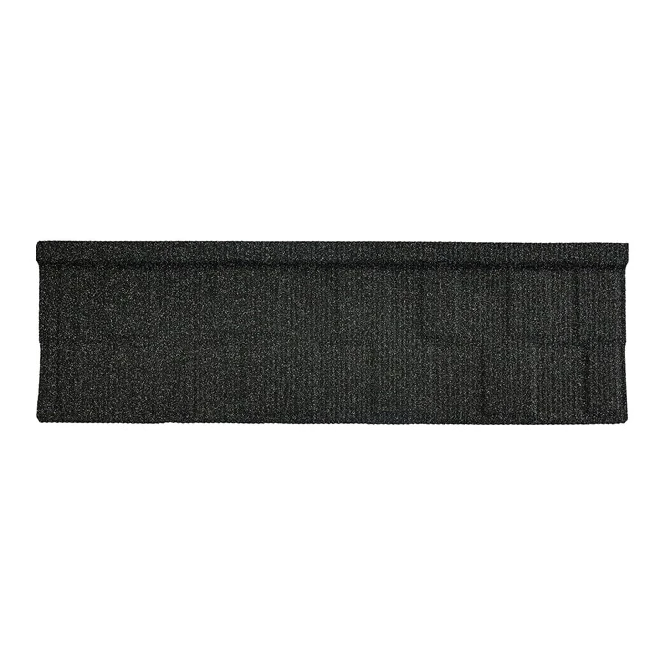 0.45mm Shingle Roofing Sheet For Sale