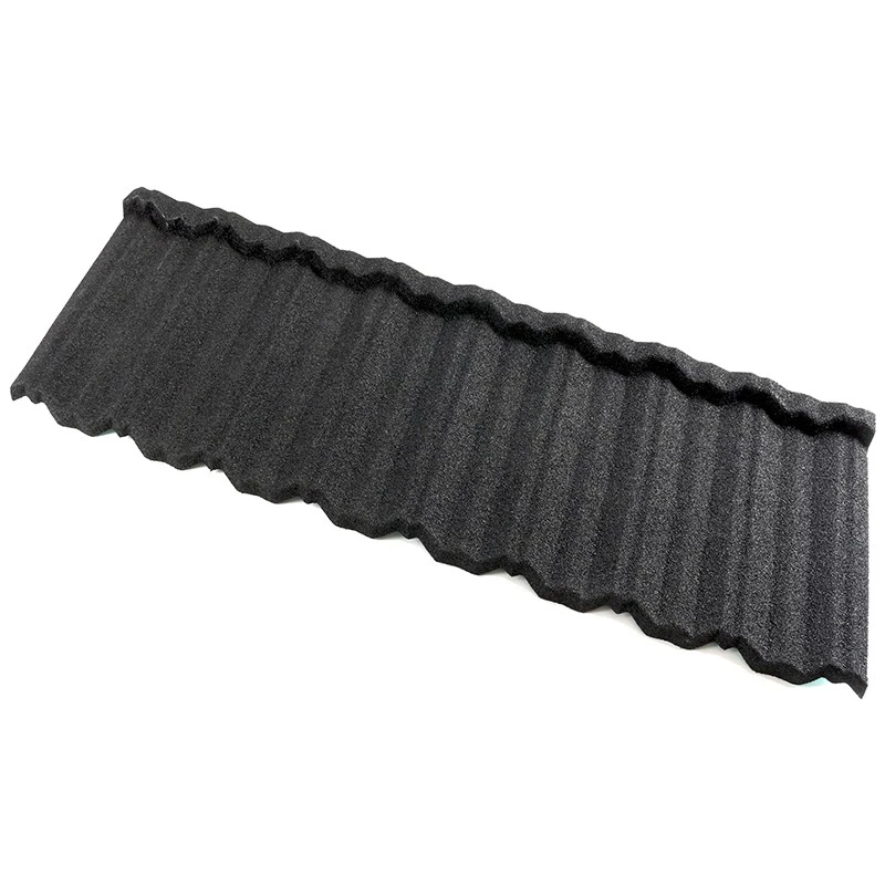 Classic Style Classic Tile