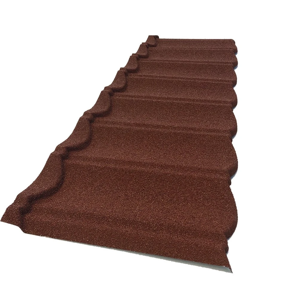 Popular Tile Bond , Strong As Diamond
