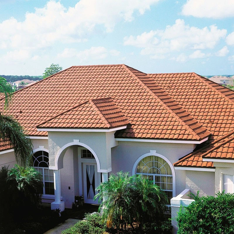 product-800-800