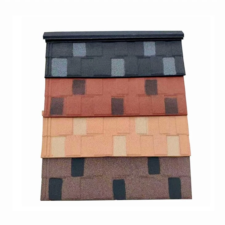Typhoon Zone Compliance: National Certification For 16-Level Wind-Resistant Tiles